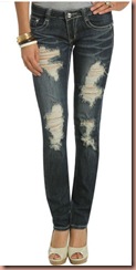 teenjeans