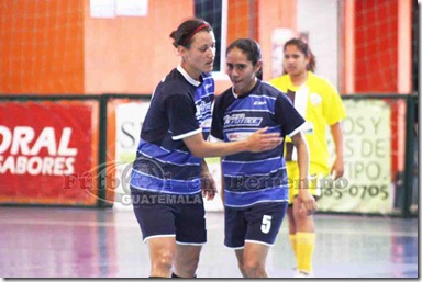 amarilis loaiza profutbol