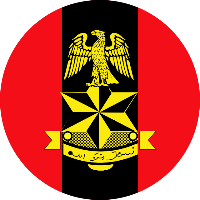 NIGERIAN ARMY RESHUFFLES TOP BRASS, APPOINTS NEW PSOs, GOCs, OTHERS