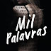 Lançamento: Mil Palavras de Jennifer Brow