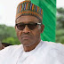 I’m determined to fight corruption in tertiary institutions - Buhari