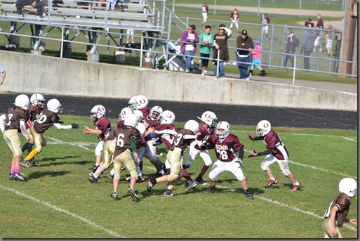 2012-09-MatthewHoltFB09 2012-09-MatthewHoltFB09
