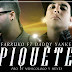 Farruko Ft Daddy Yankee - Pikete (iTunes)