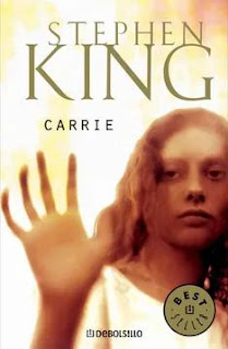 Book Tag del Contador
