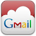 Download Google Gmail Notifier Pro 4.0 Crack Keygen Full