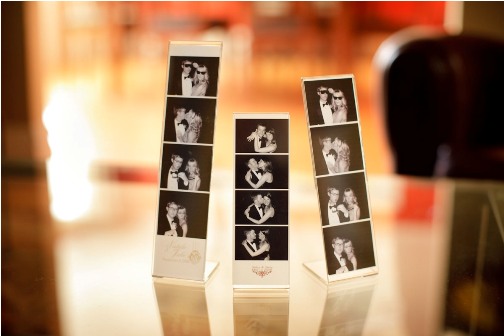 Photo Booth Frames2