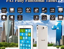 Download Freelander PX1 4.2.1 stock firmware