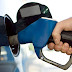 Sindojus-DF sorteará voucher de 20 litros de gasolina para Oficiais associados