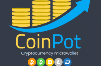 List Of Coinpot Faucets Mgiljun Tips By Giljun Liston - 