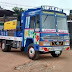 Top Borewell Contractors and Service Provider in Goa - LeadsWorlds