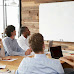 Online Surgical Technician Training & Certification Program