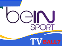 BeIN Sports Streaming TV Online