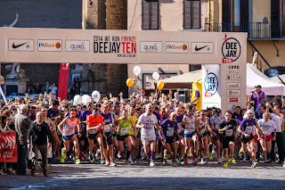 deejayten