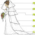 Know your Wedding Veil