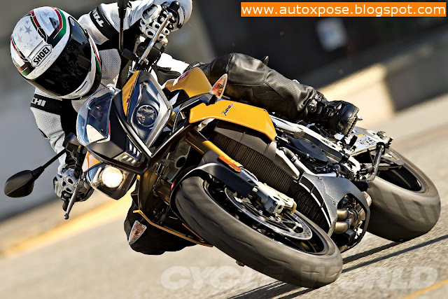 2012-Aprilia-Tuono-V4