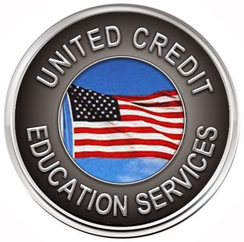  United Credit