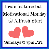 http://afreshstartonabudget.com/motivational-monday-linkup-54/