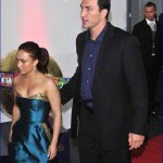 Hayden Panettiere Wladimir Klitschko Couple Photos