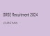 GRSE Vacancy 2024 : for 50 Post Journeyman Jobs