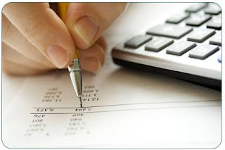 https://www.cityfos.com/company/Kaya-Tax-Bookkeeping-in-Irvine-CA-22325449.htm