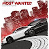 Need for Speed Most Wanted 2012