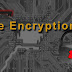 File Encryption Training Course for FREE