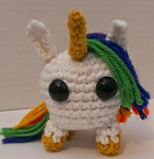 http://translate.googleusercontent.com/translate_c?depth=1&hl=es&rurl=translate.google.es&sl=en&tl=es&u=http://crochetcreationsbysara.blogspot.com.es/2013/05/abnormal-unicorn.html&usg=ALkJrhh8B-C4osZZ6CAtauOuKdeR5MgjEQ