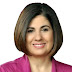 Ibope aponta vitória de Rosinha Garotinho no 1º turno.