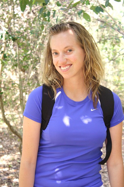 Hiking with Kelly 088