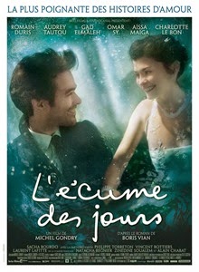 ecumedesjours
