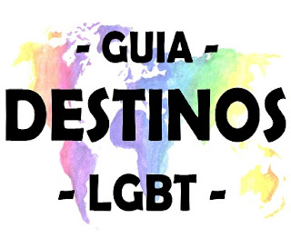 http://gayglobaltravel.wixsite.com/destinosgay