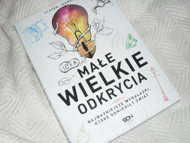 http://www.wsqn.pl/ksiazki/male-wielkie-odkrycia/