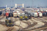 Belt Yard1