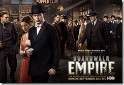 Boardwalk_Empire-Season_2