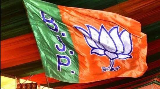 Lok Sabha 2024 : छत्तीसगढ़ में बीजेपी नेताओं की ताबड़तोड़ सभाएं, आज J.P. नड्डा और गृहमंत्री अमित शाह की रैली, कल आएंगे पीएम मोदी 