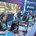 El Equipo Immortals CSGO en un caos de cambios