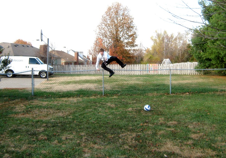 IMG_3590edit IMG_3590edit
