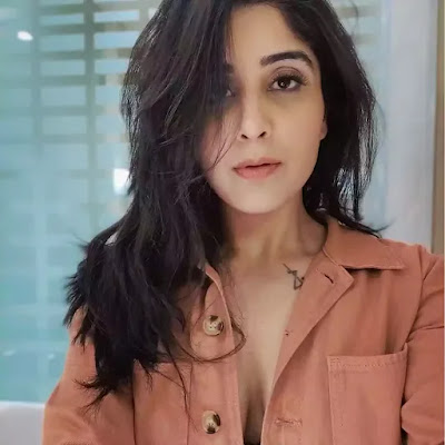 Saloni Batra