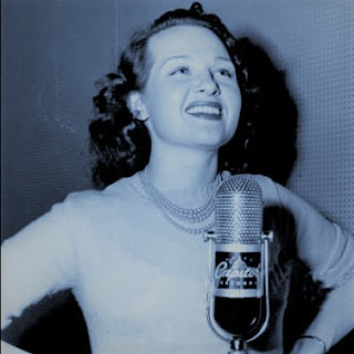 Picture of Jo Stafford