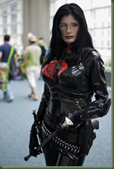 san_diego_comic_con_by_hernandez_henson_d4202rn