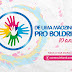 Termina no dia 31 a campanha prol Boldrini 