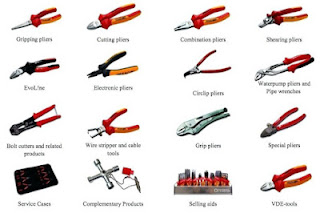 basic-hand-tools-hand-tools-list-name-basic-carpentry-hand-tools-list%20(1)