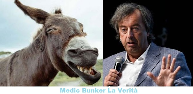 Roberto-Burioni-La-congiura-dei-somari