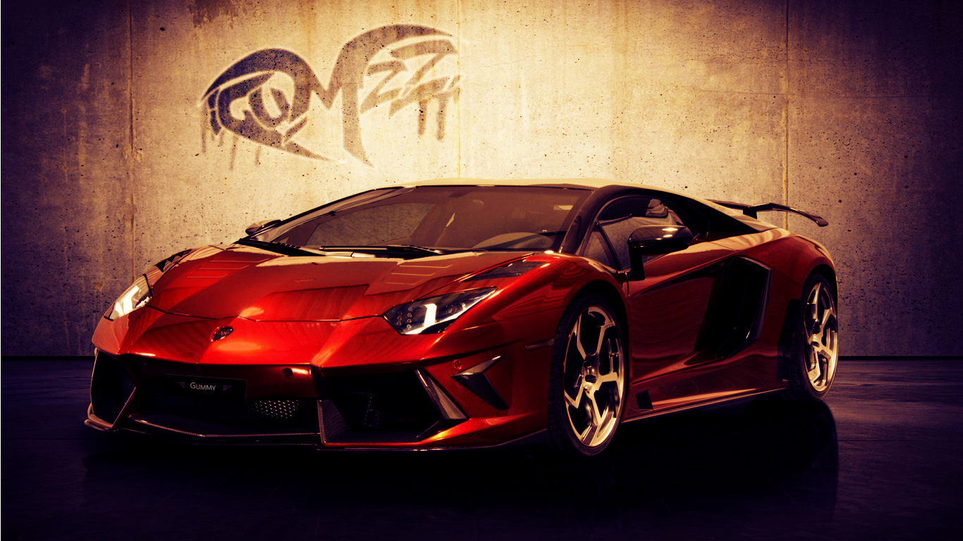 Lamborghini Cars Wallpapers  CARS WALLPAPERS COLLECTIONS