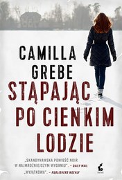 http://lubimyczytac.pl/ksiazka/3990351/stapajac-po-cienkim-lodzie