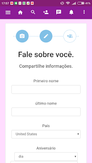 Screenshot_2018-01-02-17-57-24-599_com.app.contatinhos