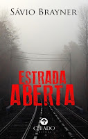 http://www.blogpedrogabriel.com/2017/09/resenha-estrada-aberta-de-savio-brayner.html