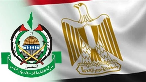 ننشر تفاصيل مباحثات مصر وحماس بشأن صفقة تبادل الأسرى مع إسرائيل