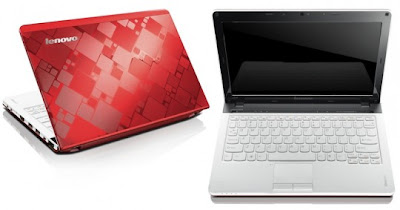 best laptops Lenovo IdeaPad U160 2011