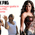 Stick PNG - tante immagini gratis in formato PNG trasparente